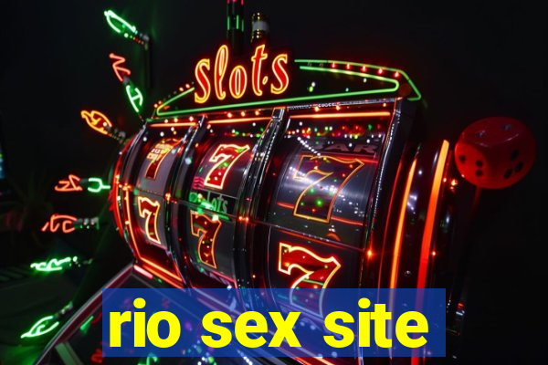 rio sex site